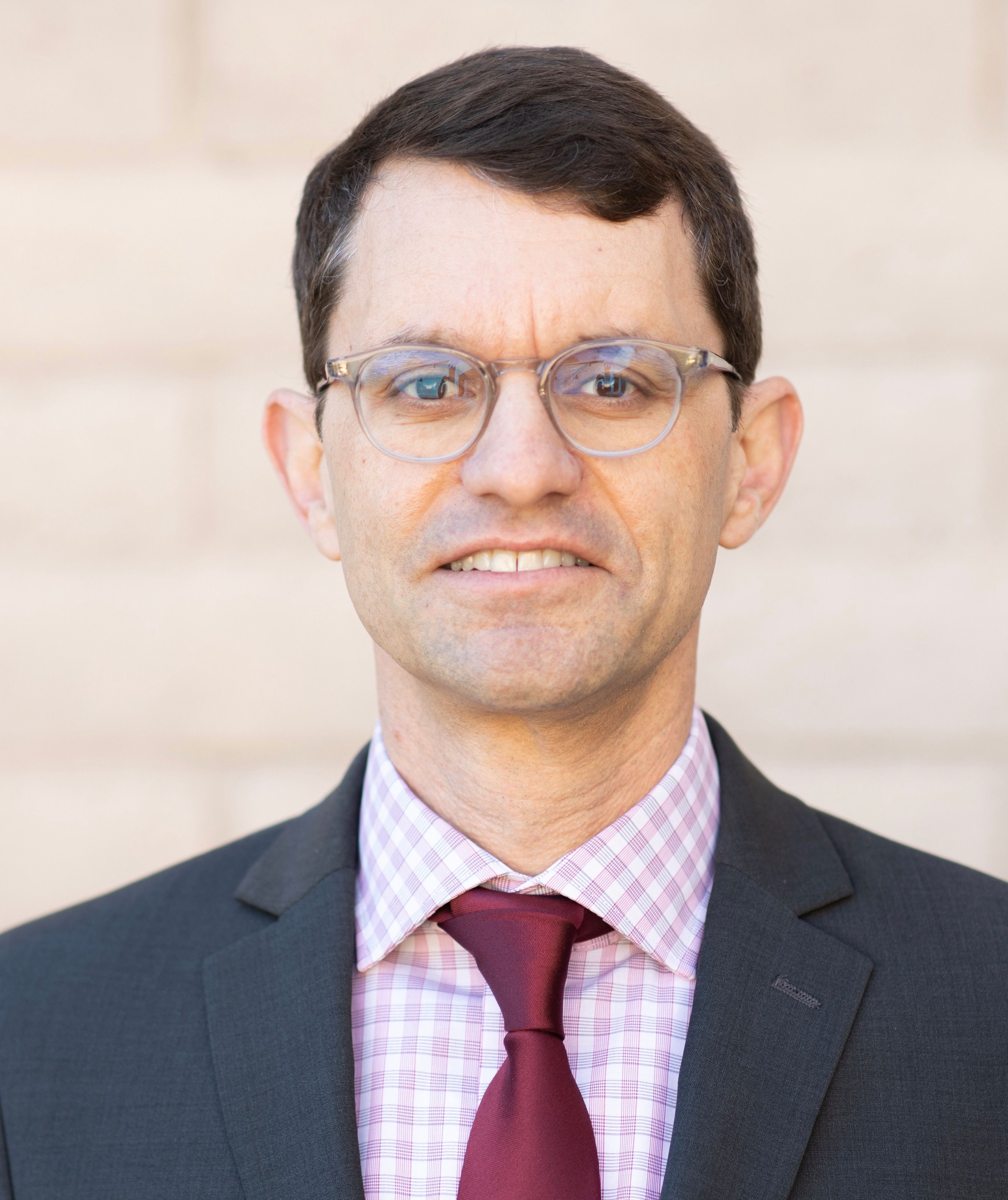 Dr. Noah Horowitz, MD - Scottsdale, AZ - Family Medicine, Psychiatry