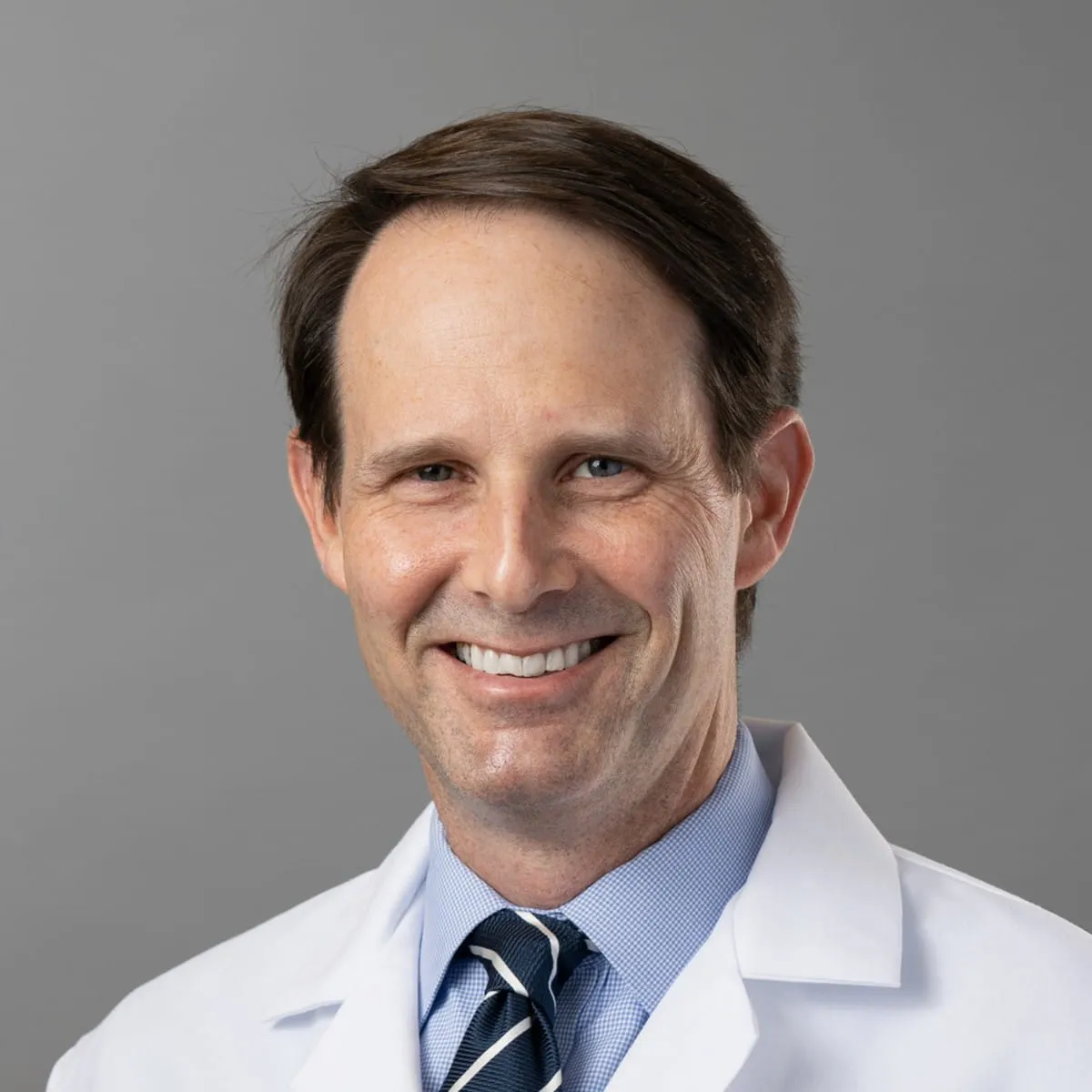 Dr. James Ryan Burke - Marietta, GA - Cardiovascular Surgery, Thoracic Surgeon