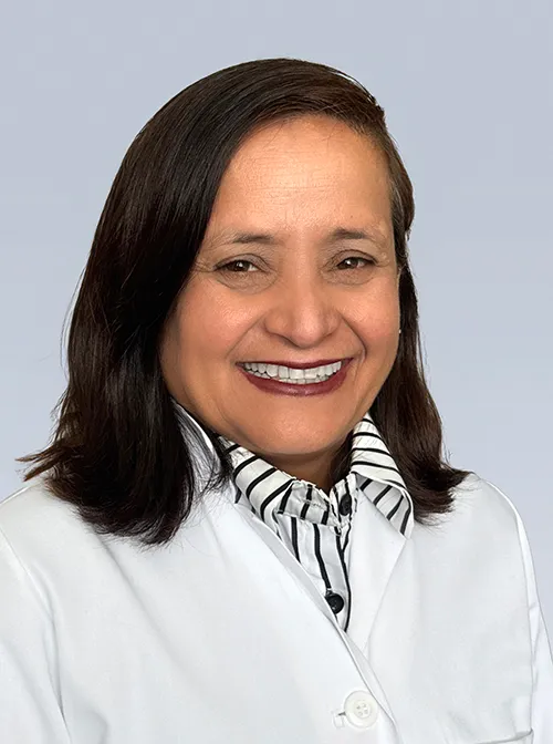 Dr. Somera Ali, MD - Limerick, PA - Endocrinology,  Diabetes & Metabolism, Endocrinology & Metabolism