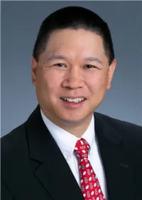 Dr. Andrew D Yen, MD - Atlanta, GA - Cardiovascular Disease, Internal Medicine, Interventional Cardiology