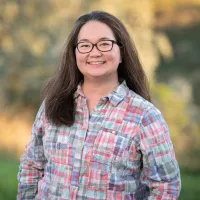 Dr. Eiko Browning, MD - Thornton, CO - Hematology, Oncology