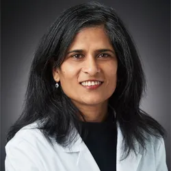 Dr. Shweta Bansal, MD - San Antonio, TX - Nephrology, Nephrologist