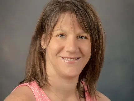 Sara Bauer, NP - Fort Wayne, IN - Internal Medicine