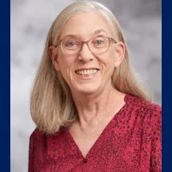 Dr. Catherine Craver Kapoor, MD - Mesa, AZ - Neurology, Neurologist