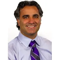 Dr. Andrew Dublin, MD - Concord, CA - Cardiovascular Disease, Cardiologist