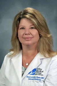 Dr. Rena Levykh-Chase, MD - Glen Rock, NJ - Internal Medicine