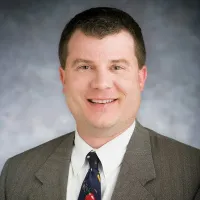 Dr. David Hoeft, MD - Omaha, NE - Family Medicine
