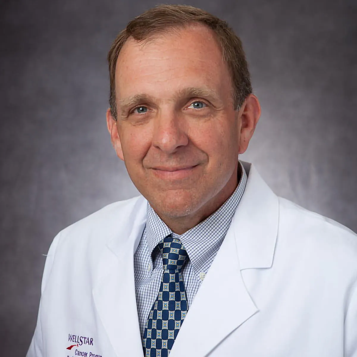 Dr. William Walter Thoms - Austell, GA - Diagnostic Radiology, Oncologist, Radiologist