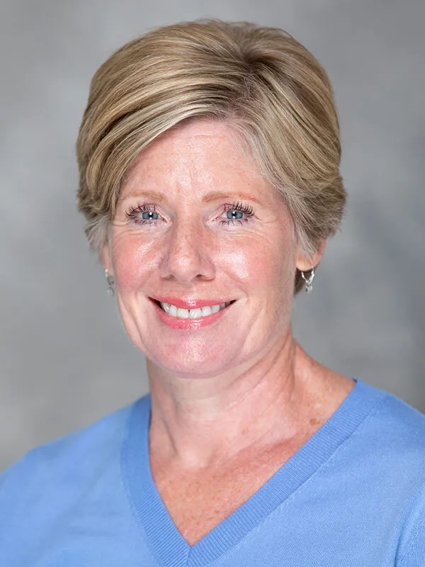 Jill A Meier, NP - Indianapolis, IN - Endocrinology,  Diabetes & Metabolism, Pediatric Endocrinology