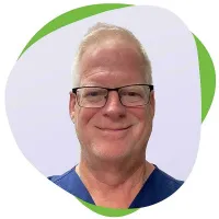 Dr. David Fortenberry, MD, FACS, SSV - Dothan, AL - Phlebology