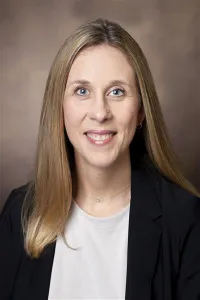 Dr. Meredith Evans Pugh, MD - Nashville, TN - Pulmonology