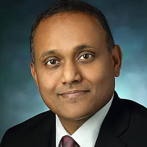 Dr. Shelby Ahammedkutty, MD - Baltimore, MD - Cardiovascular Disease, Pediatrics