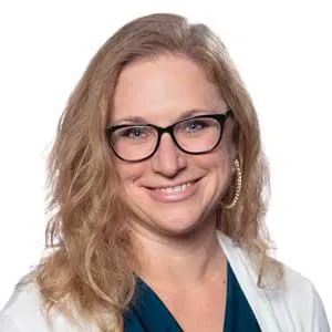 Dr. Courtney Jane Wusthoff, MD - Palo Alto, CA - Neurology, Child Neurology, Pediatrics