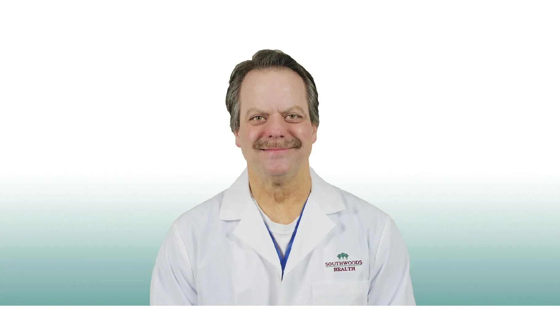 Dr. Daniel Ebert, MD - Youngstown, OH - Hand Surgery, General Orthopedics, General Surgeon, Hand Surgeon