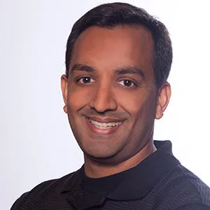 Dr. Arun Gupta, MD - Palo Alto, CA - Neonatology, Pediatrics