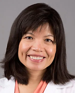 Linh Ngo - Chapel Hill, NC - Neurology, Neurologist, Nurse Practitioner