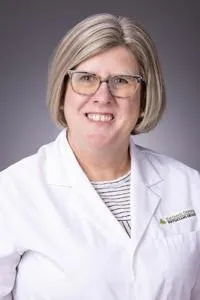 Manda Barnett, FNP - Auburn, GA - Nurse Practitioner