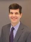 Dr. Michael Abraham Bingler, MD - Orlando, FL - Cardiovascular Disease, Pediatrics