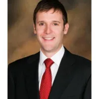 Dr. Brandon Mikolich, MD - Hubbard, OH - Cardiovascular Disease