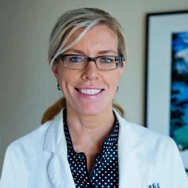 Dr. Kirstina Olson, MD - San Francisco, CA - Surgery, General Orthopedics, General Surgeon