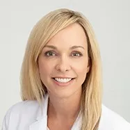 Dr. Dusty Franklin Smith, MD - Mobile, AL - Surgery