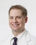 Dr. David B. Walker - Raleigh, NC - Cardiovascular Disease, Cardiologist