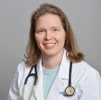 Dr. Audrey Williams, DO