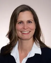 Kathryn E Sander, ARNP, FNP