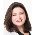 Dr. Alice Marie Cherqui, MD