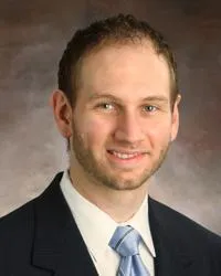 Dr. Kent Eugene Morris, MD