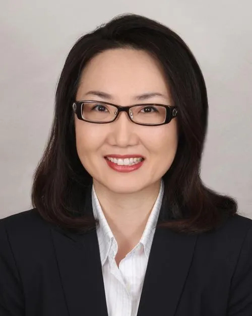 Dr. Monica Euijin Lee, MD - Fullerton, CA - Hematology, Hematologist, Oncologist