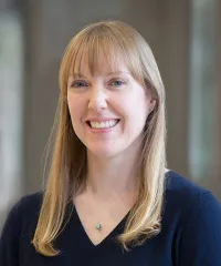 Dr. Caroline P. Halverstam, MD - Bronx, NY - Dermatology