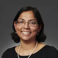 Dr. Anuradha Kompella, MD - McKinney, TX - Family Medicine
