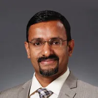 Dr. Binu Nair, MD - Waxahachie, TX - Hematology, Oncology