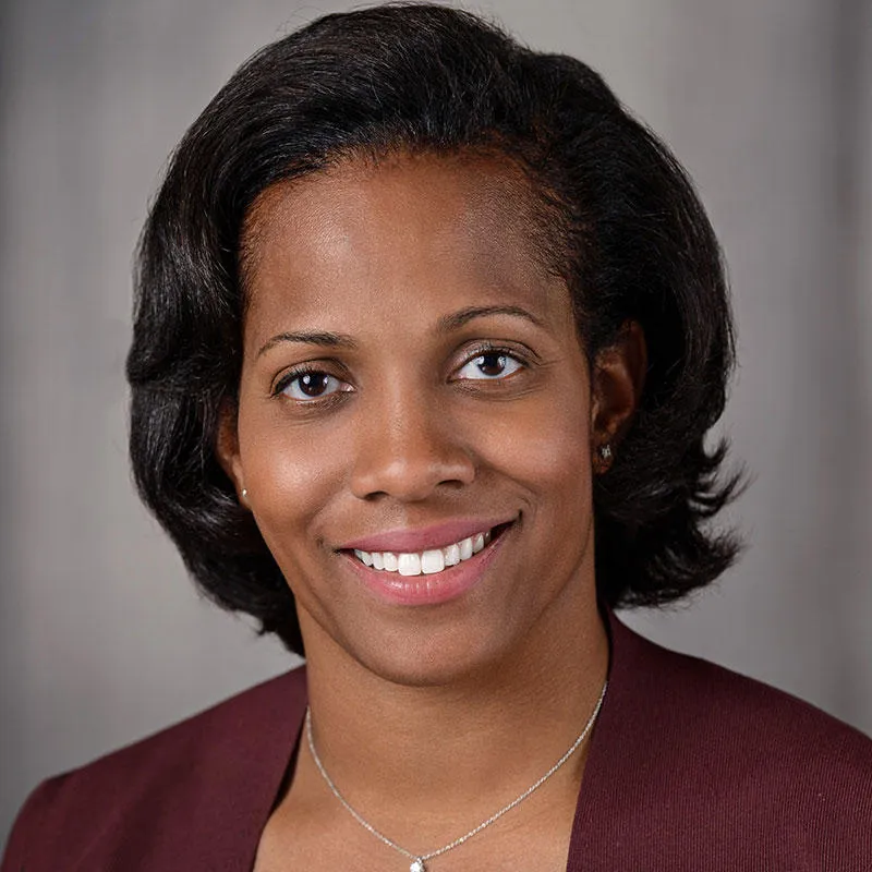 Dr. Jennifer Jenkins - Norwood, MA - Dermatology