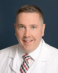 Dr. Michael Durkin, MD - Bethlehem, PA - Cardiovascular Disease