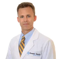 Dr. Hall Thomas Mcgee Iv, MD - Greensburg, PA - Ophthalmology, Ophthalmologist
