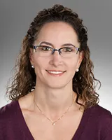Dr. Meredith Kemper, MD - Sioux Falls, SD - Obstetrics & Gynecology, General Surgeon, Gynecologist