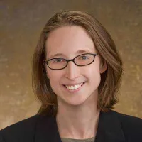 Dr. Leslie Arpin, MD - Newport, OR - Diagnostic Radiology