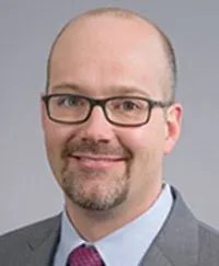 Dr. Gregory Edwards Starley, DO - Gresham, OR - Surgery, Other Specialty