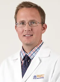 Dr. Brian C Belyea, MD - Charlottesville, VA - Oncology