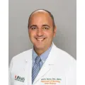 Dr. Alberto Rafael Ramos, MD - Palm Beach Gardens, FL - Sleep Medicine, Neurology