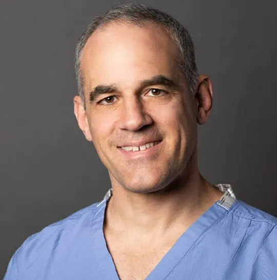 Dr. Vassily Eliopoulos, MD - Superior, CO - Physical Medicine & Rehabilitation, Emergency Medicine, Pain Medicine