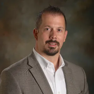 Dr. John Matthew Runnels, MD