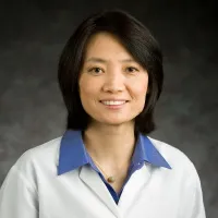 Dr. Yongge Liu, MD - Omaha, NE - Family Medicine