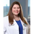 Dr. Brook Vinine Nelson, MD - Kansas City, MO - Surgery