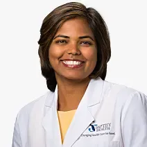 Dr. Ruby Satpathy - Jacksonville, FL - Interventional Cardiology, Cardiovascular Disease, Cardiologist, Internal Medicine
