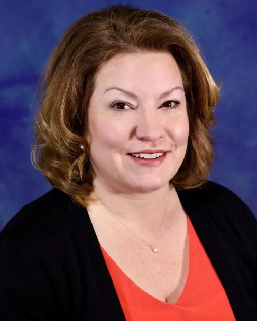 Christine Marie Kemp, FNP - Portland, OR - Family Medicine