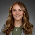 Dr. Kathryn Marie Oconnor, MD - Olney, MD - Orthopedic Surgery
