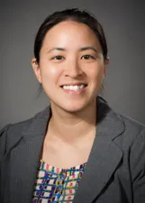 Dr. Joyce Siu-Wah Hui-Yuen, MD - New Hyde Park, NY - Rheumatology, Pediatric Rheumatology